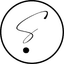 The Sellers Shop logo