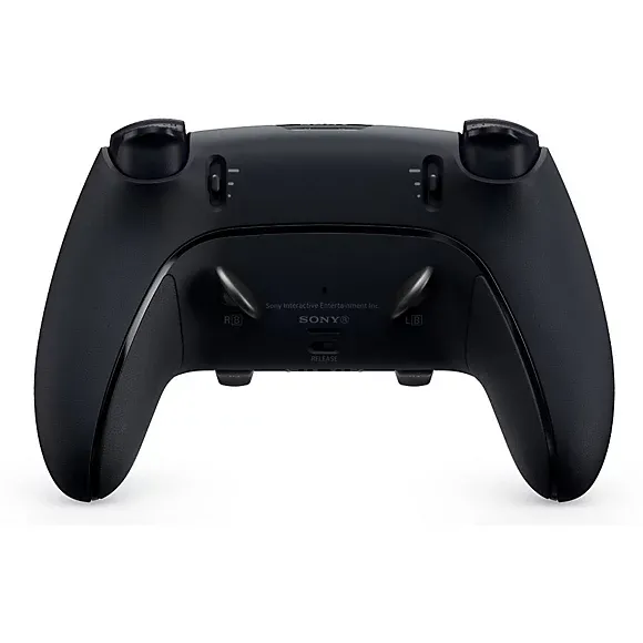 PlayStation 5 dual sense edge wireless controller 7