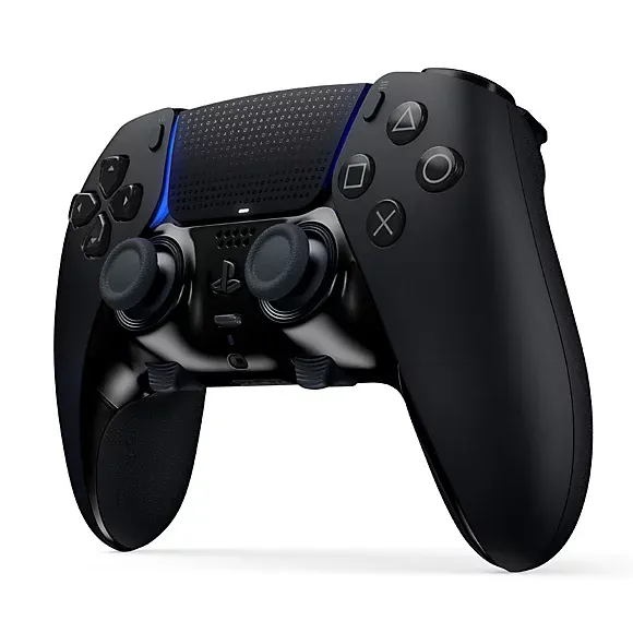PlayStation 5 dual sense edge wireless controller 8