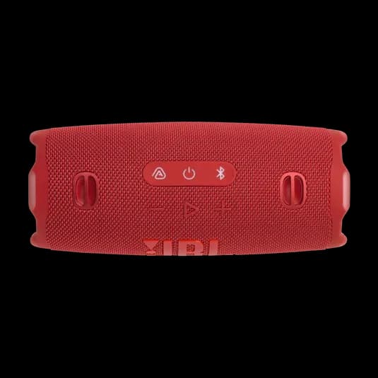 JBL CHARGE 6  8
