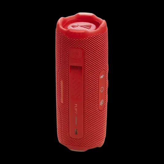 JBL FLIP 7 7