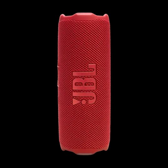JBL FLIP 7 6