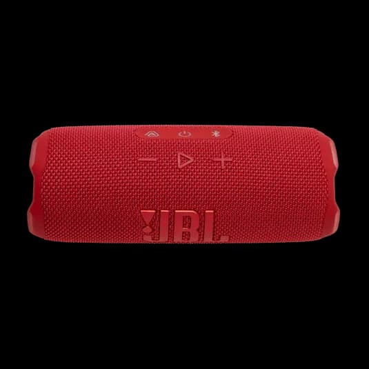 JBL FLIP 7 4