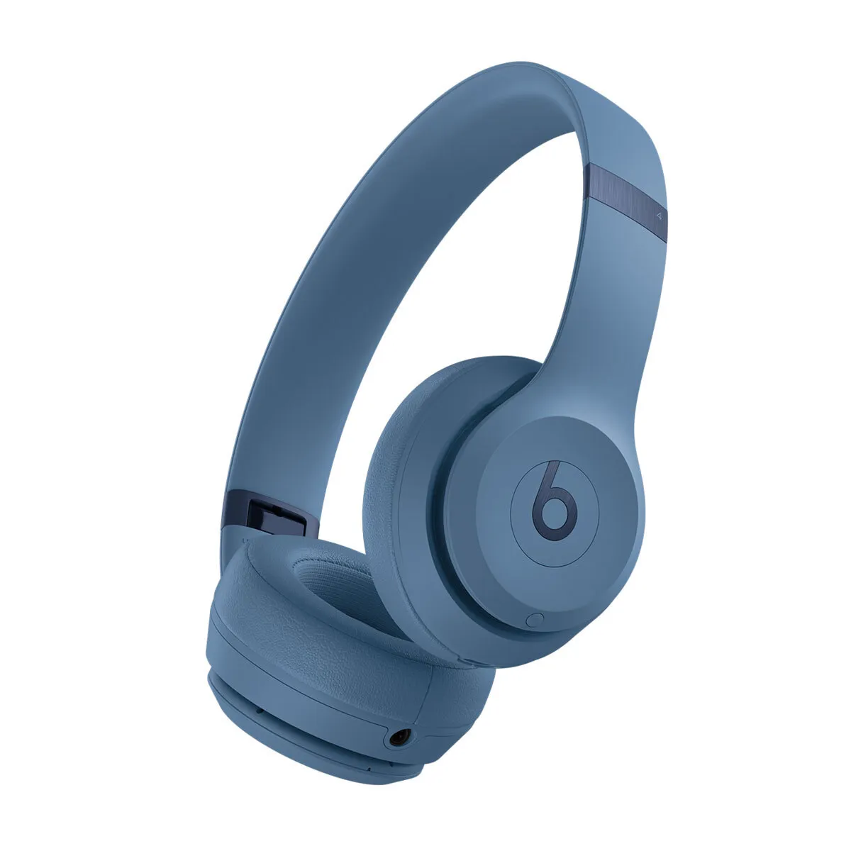 Beats Solo 4 8