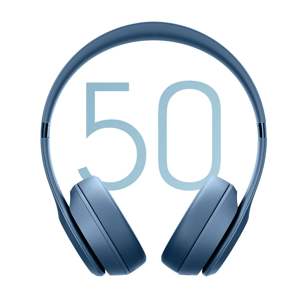 Beats Solo 4 4