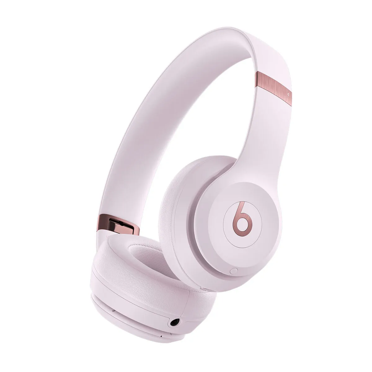 Beats Solo 4 6