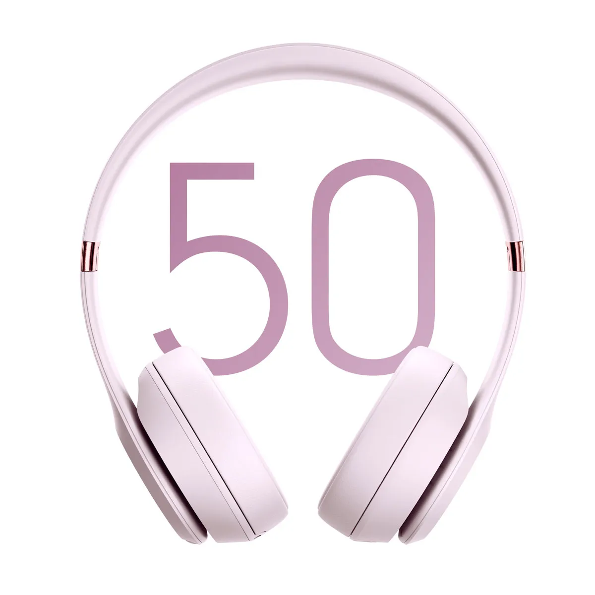 Beats Solo 4 7