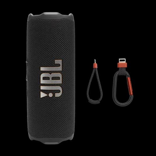 JBL FLIP 7