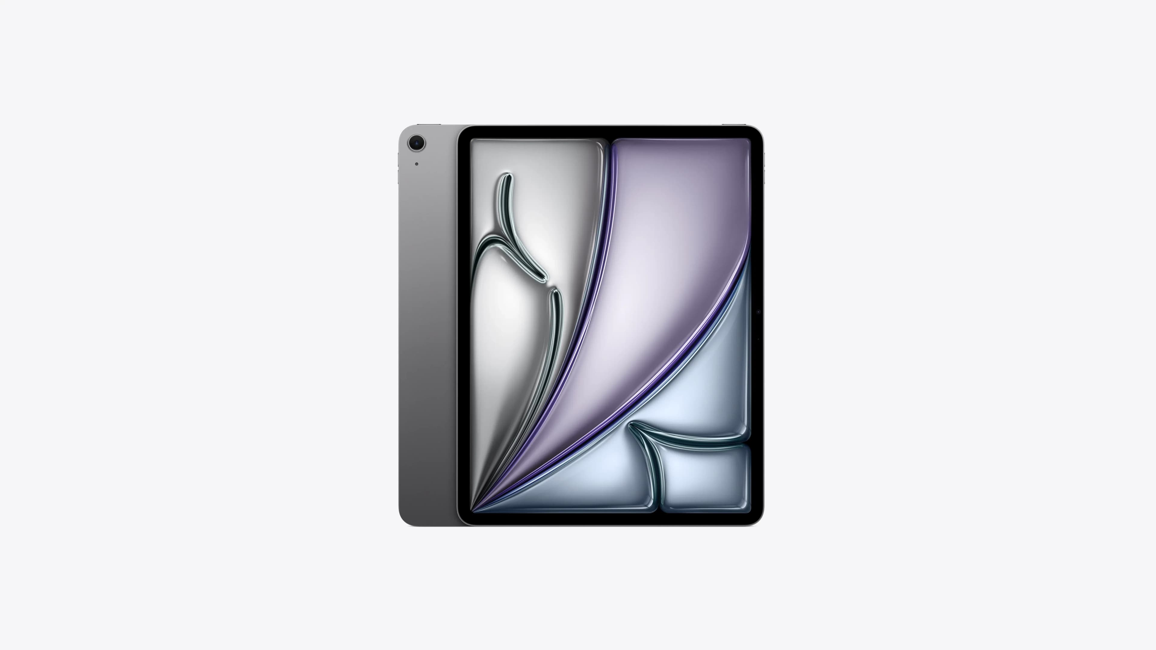 iPad Air (M4) 13-inch WiFi Only
