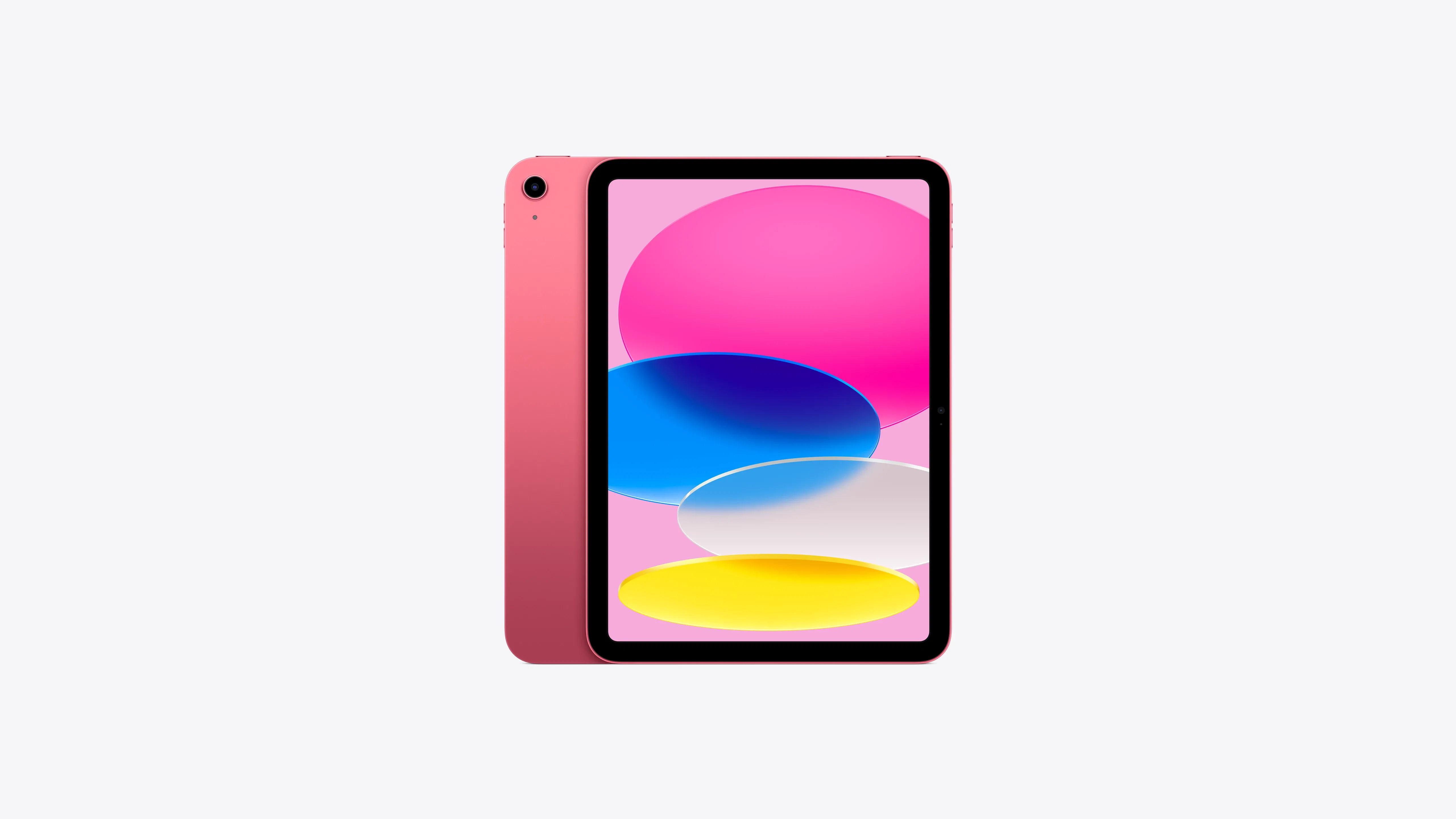 Apple iPad A16 11inch WIFI + Cellular